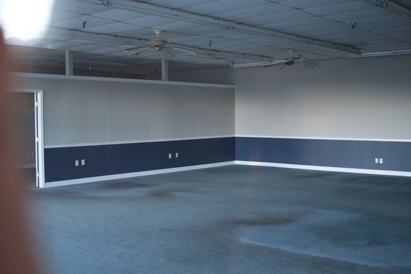 DeFuniak Square: 1030 U.S. 331, Defuniak Springs, FL 32433